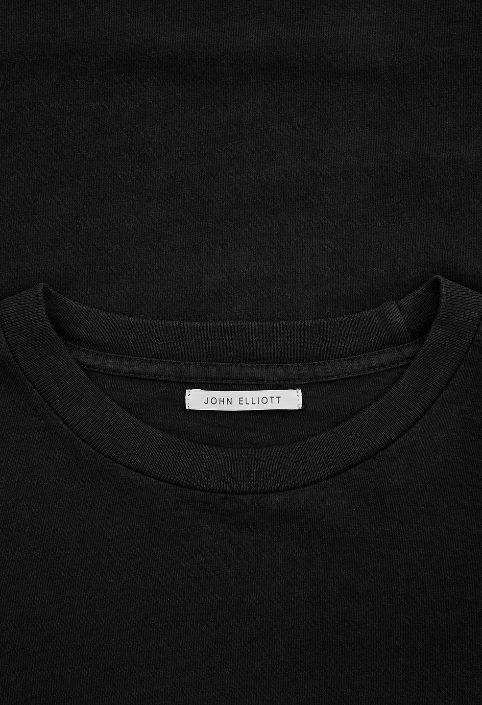 LS UNIVERSITY TEE - 7