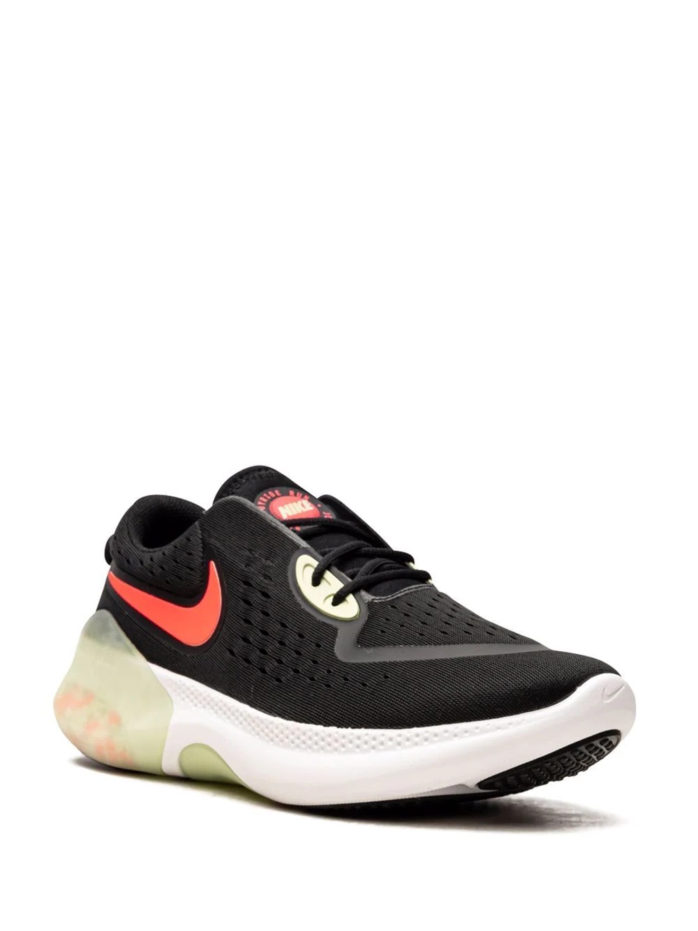 Joyride Dual Run sneakers - 2