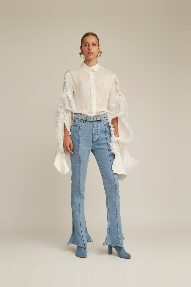 Classic Trumpet Jean 1