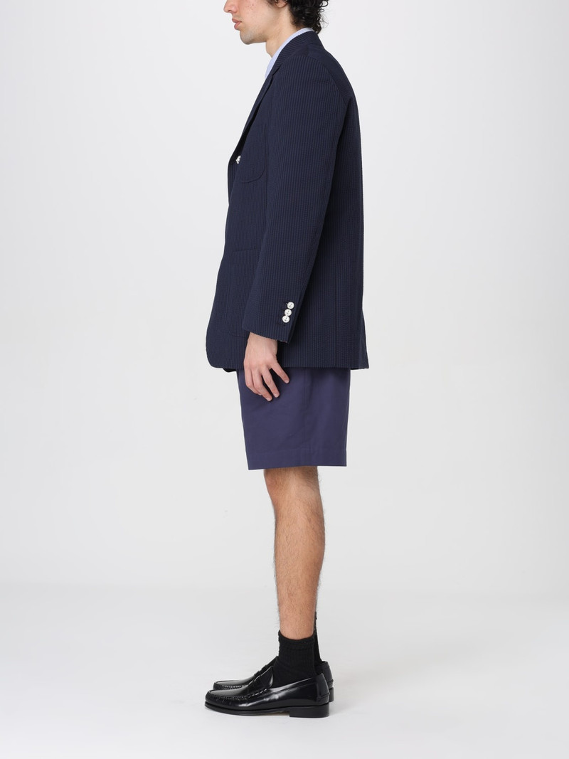 Thom Browne Thom Browne men's blazer outlook