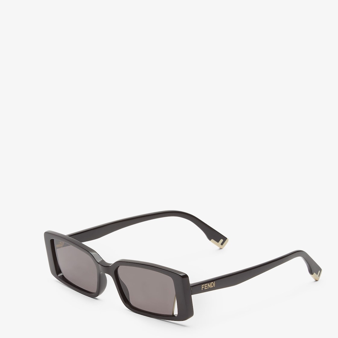 Fendi Way - 2