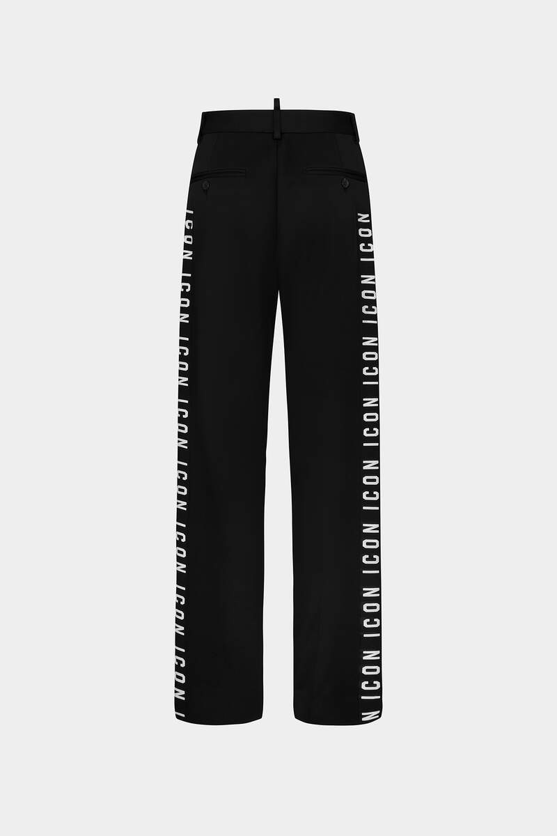 BE ICON SUIT - 4