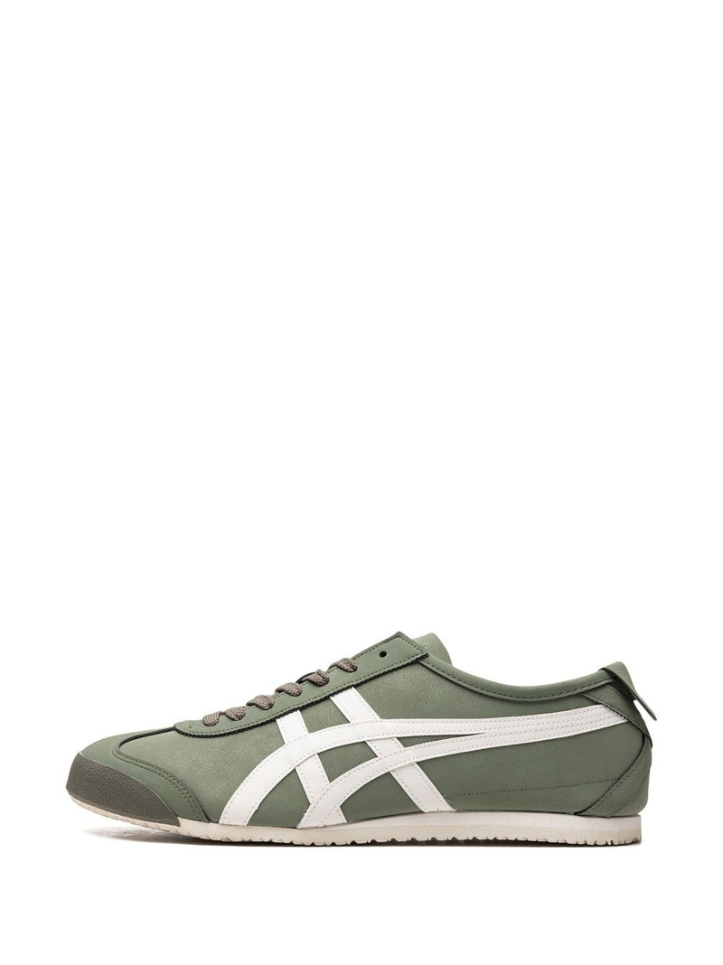 Mexico 66â¢ "Mantle Green" sneakers 5