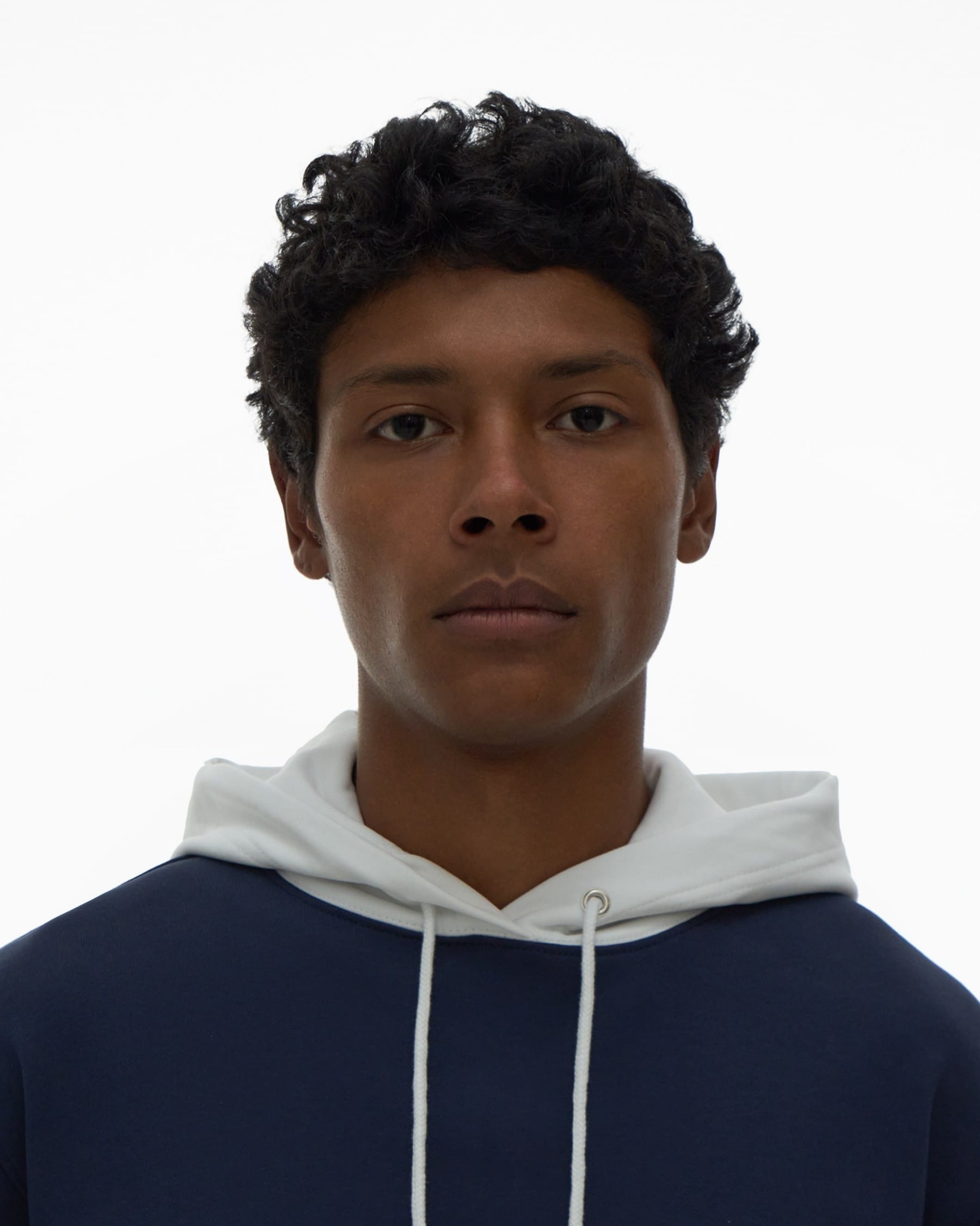 LIFEGUARD HOODIE - 7