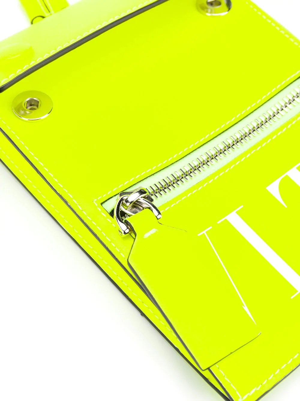 VLTN fluo pouch - 3