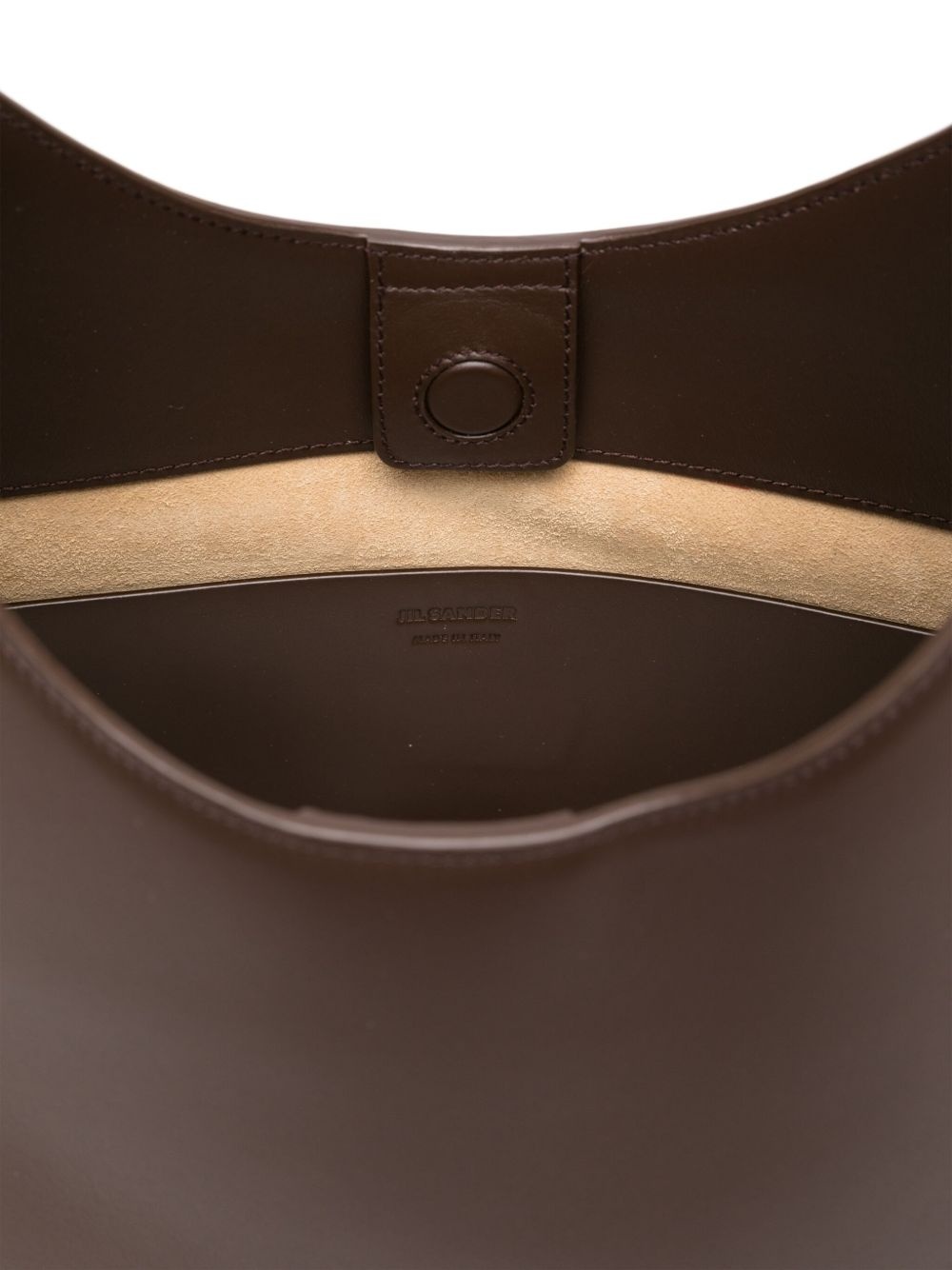 medium Eldorado shoulder bag - 5