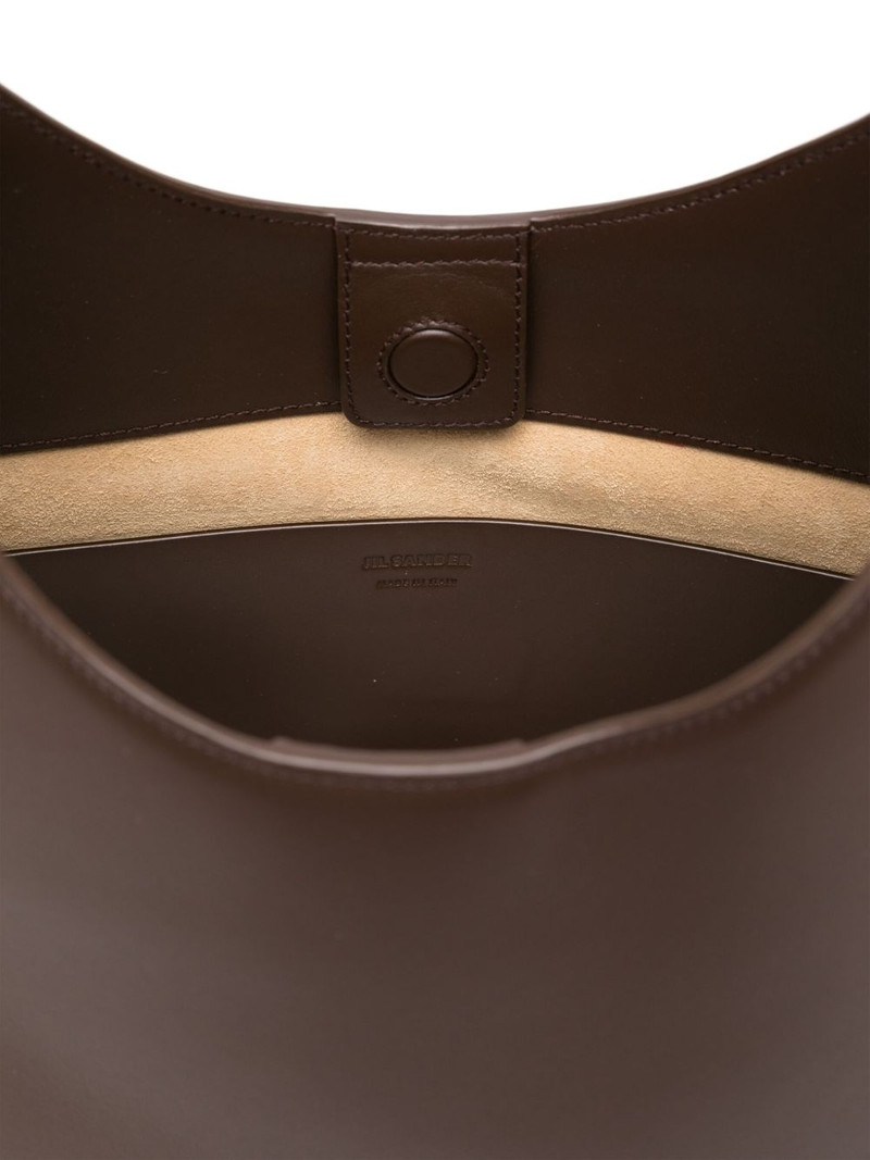 medium Eldorado shoulder bag 5