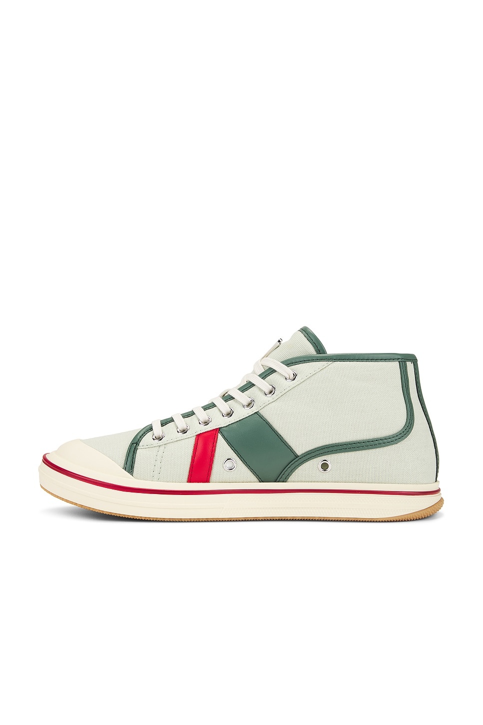 Eliot Sneaker - 5