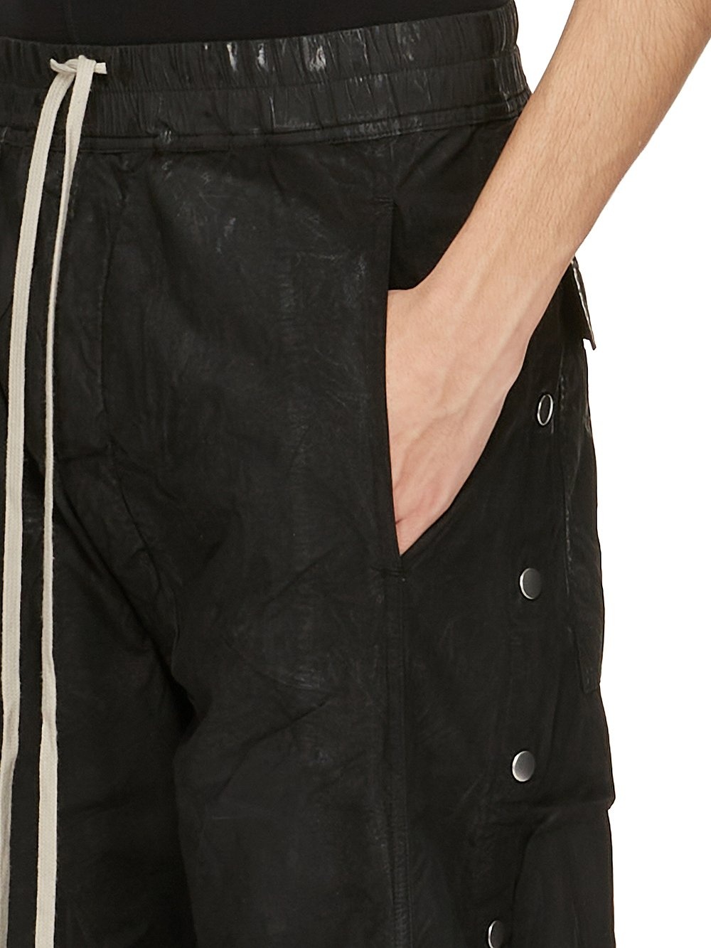 PANTS - 6