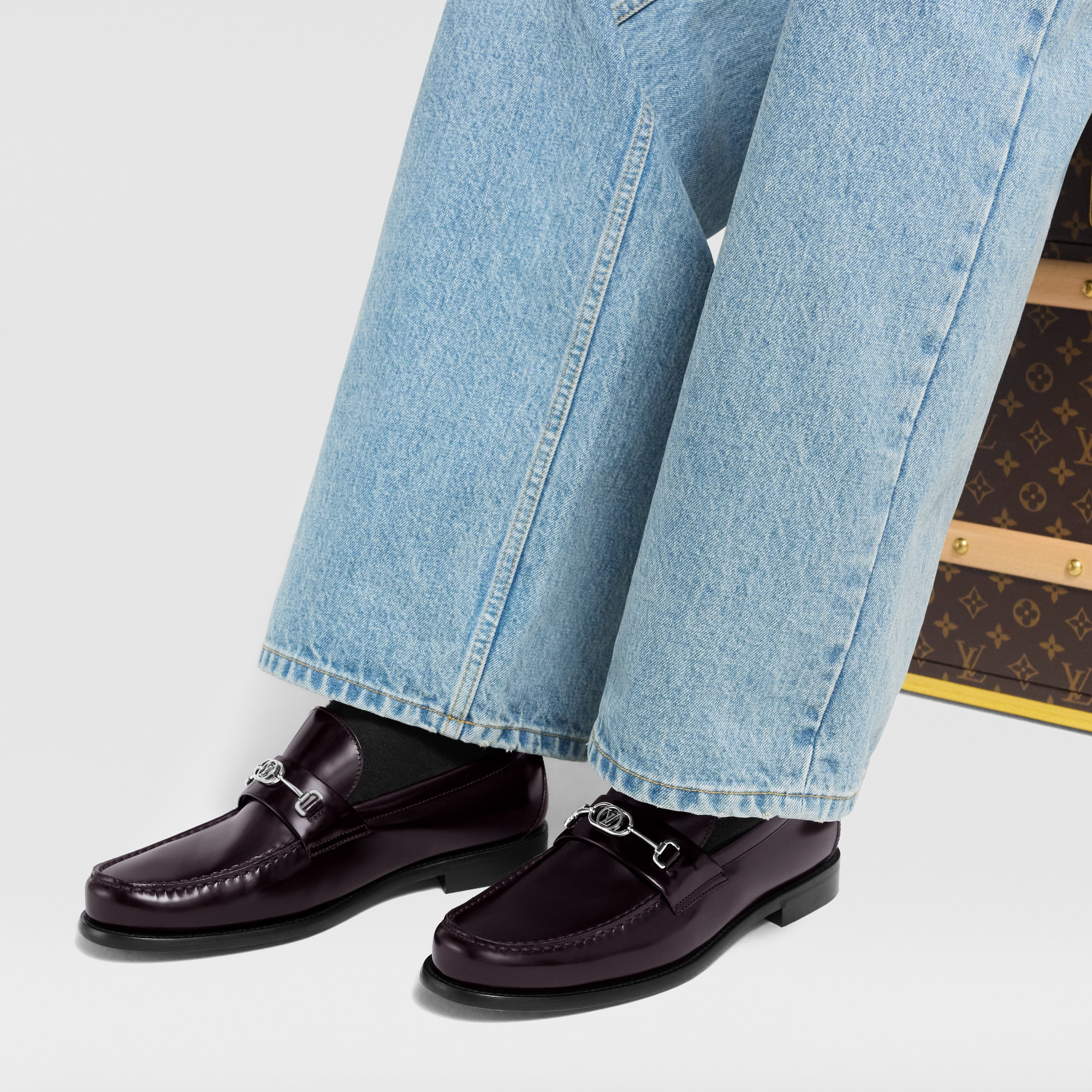 Major Loafer - 6