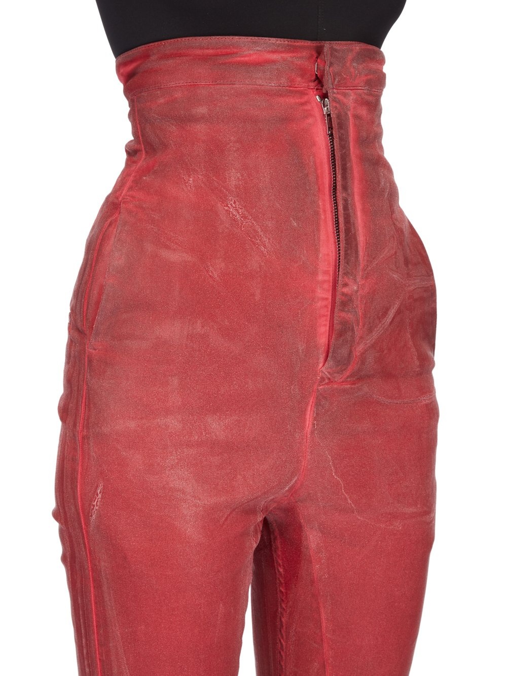 PANTS - 4