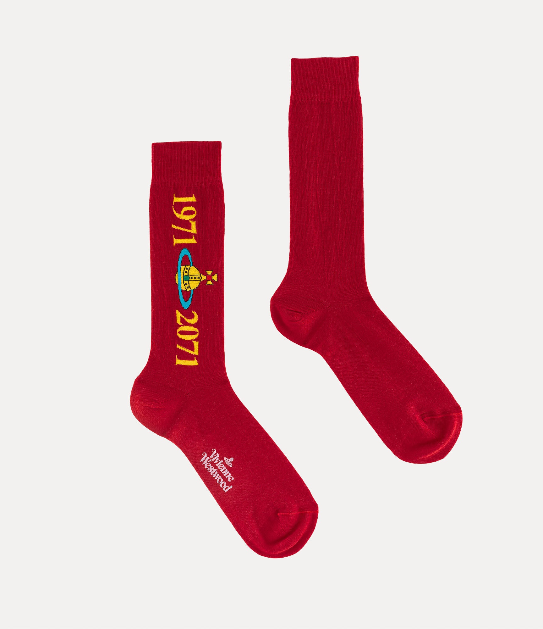 SOCCER SOCK - 2