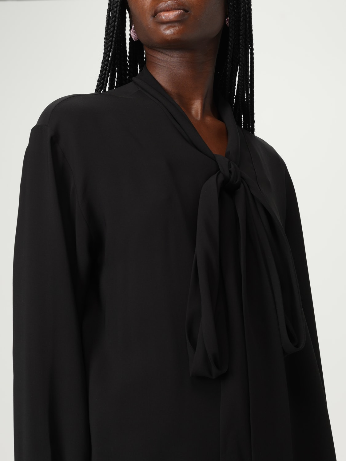 Top woman Balenciaga - 5