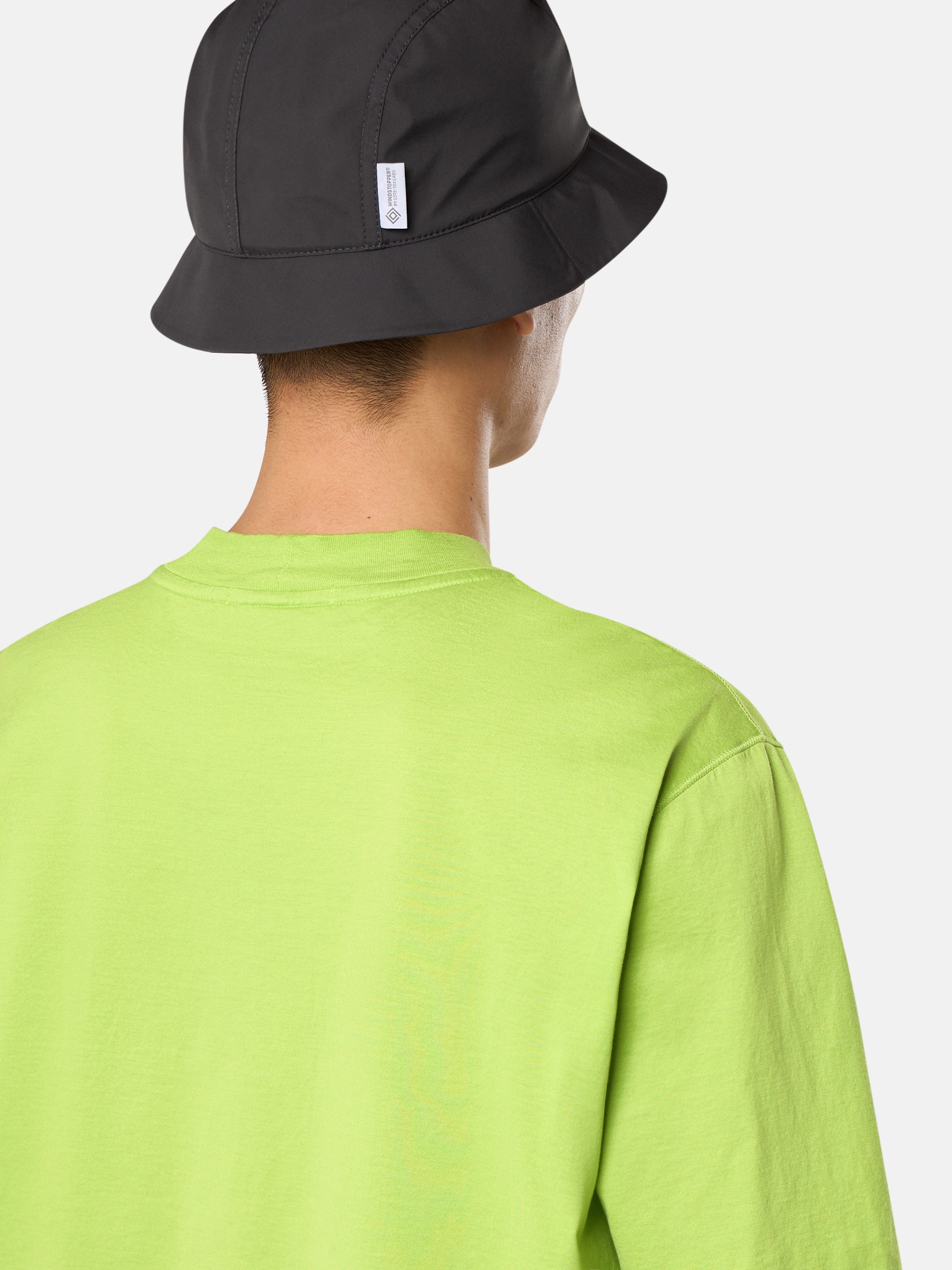 2100202 60/2 MERCERIZED COTTON JERSEY_STONE ISLAND STELLINA - 4