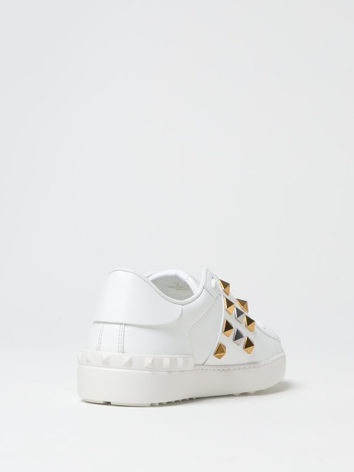 Sneakers men Valentino Garavani - 3