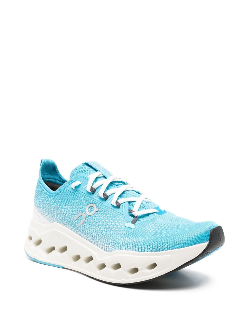 Cloudsurfer Max sneakers - 2