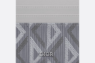 Dior Card Holder outlook