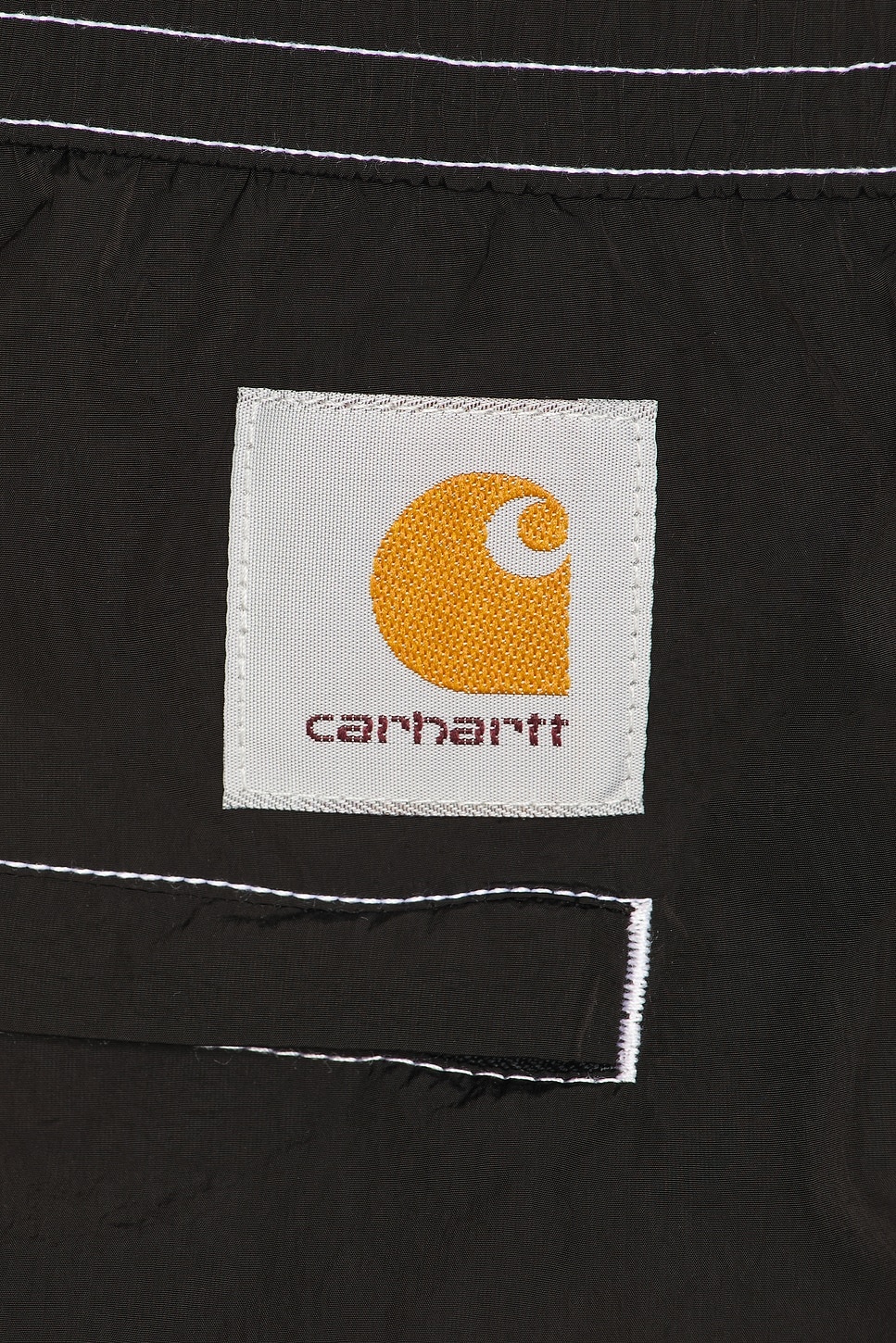Canby Swim Trunks - 4