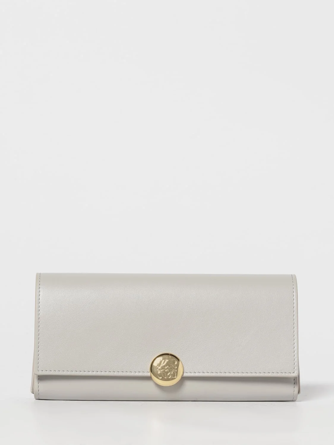 Wallet woman Loewe - 1