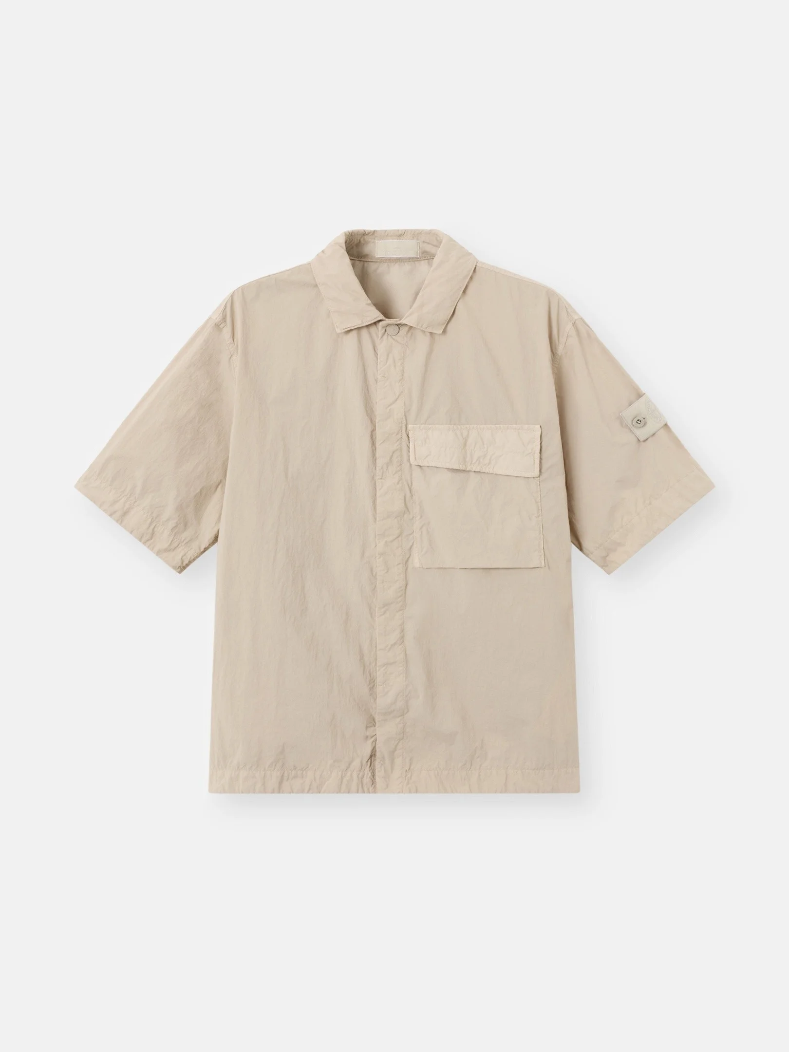 1200019 NYLON SMERIGLIATO_S.I. GHOST - 1