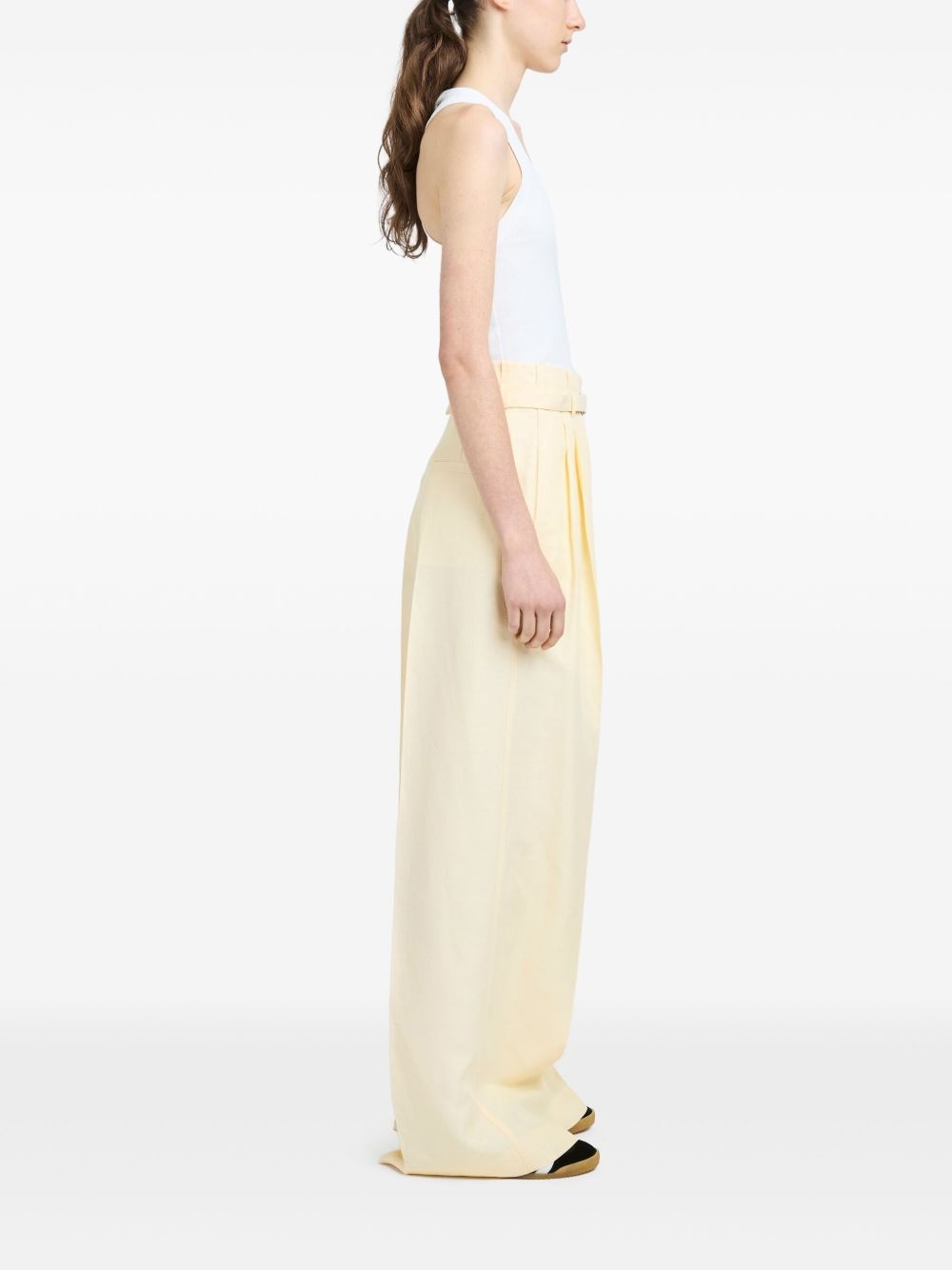 Jules trousers - 3
