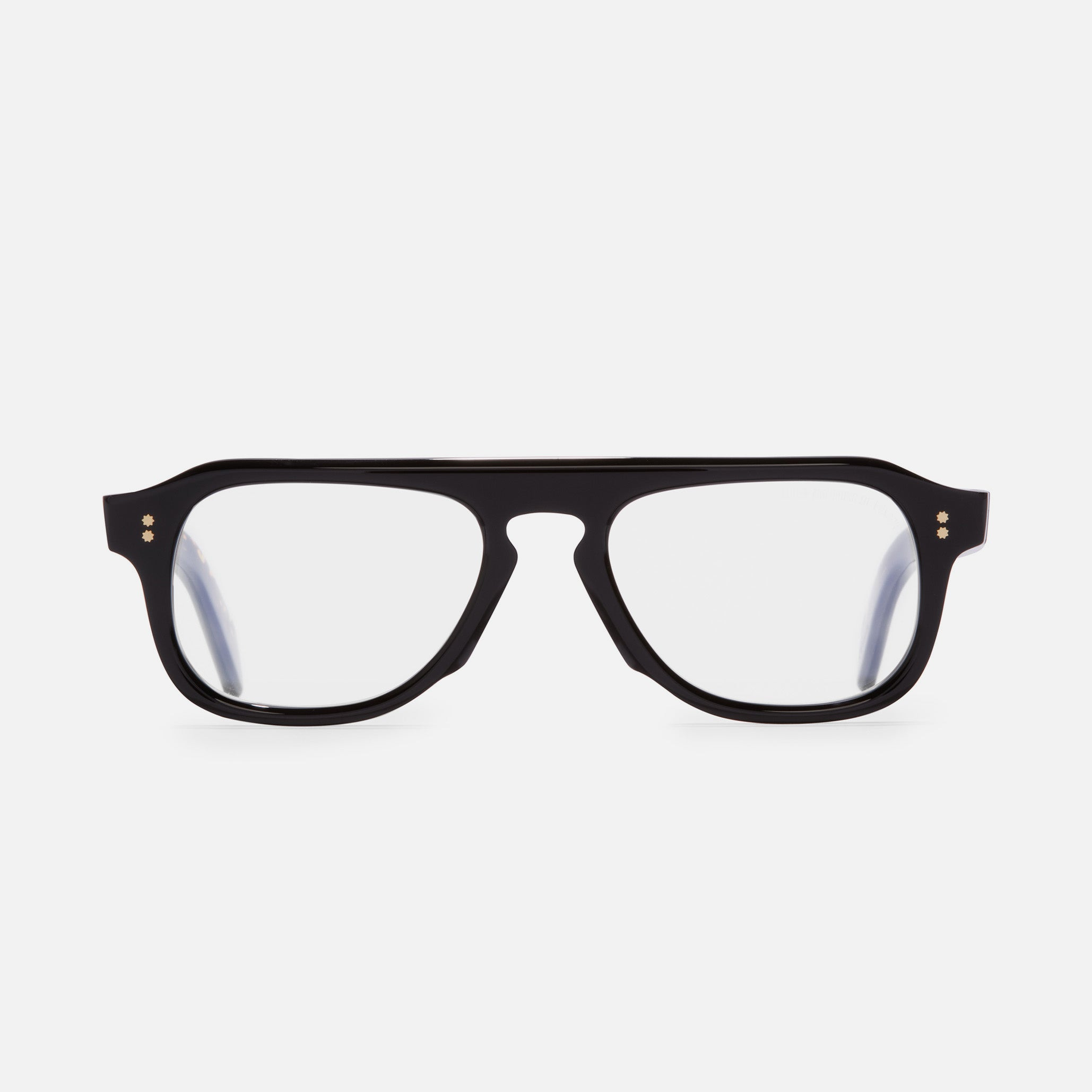 GR14 AVIATOR OPTICALS - 3