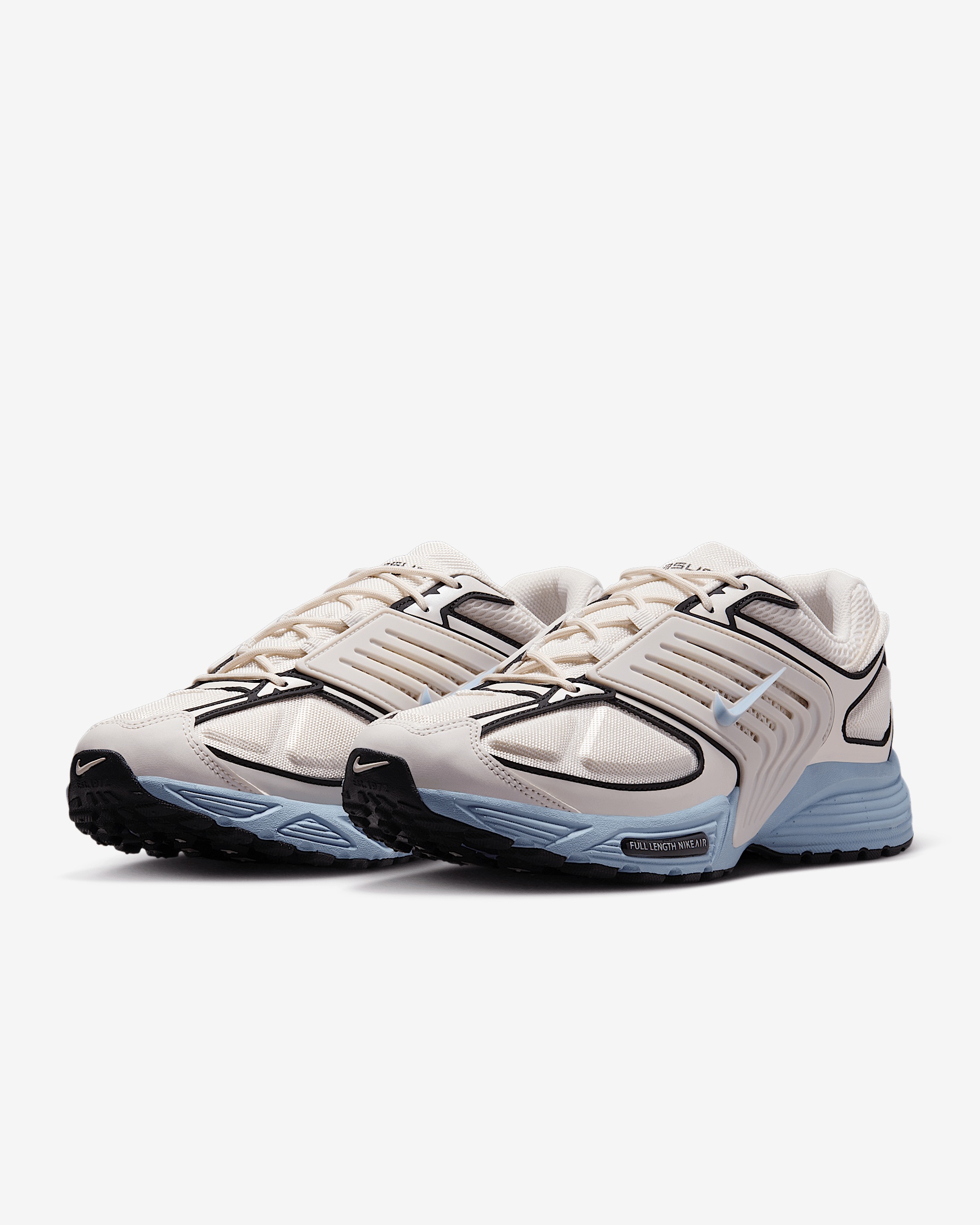 Nike Air Pegasus Wave Men's Shoes - 5