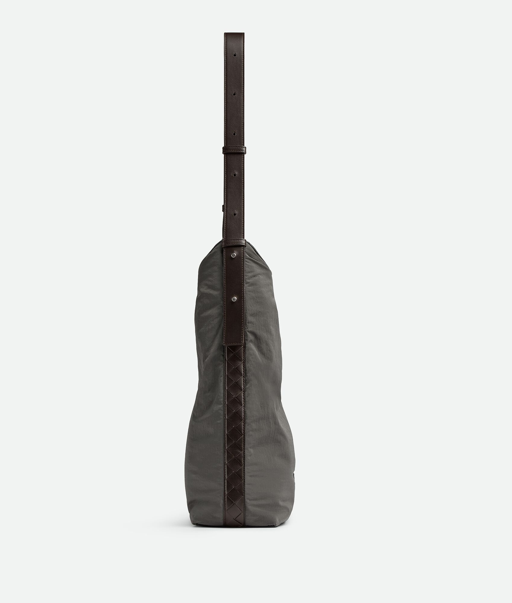 Large Crossroad Hobo - 4