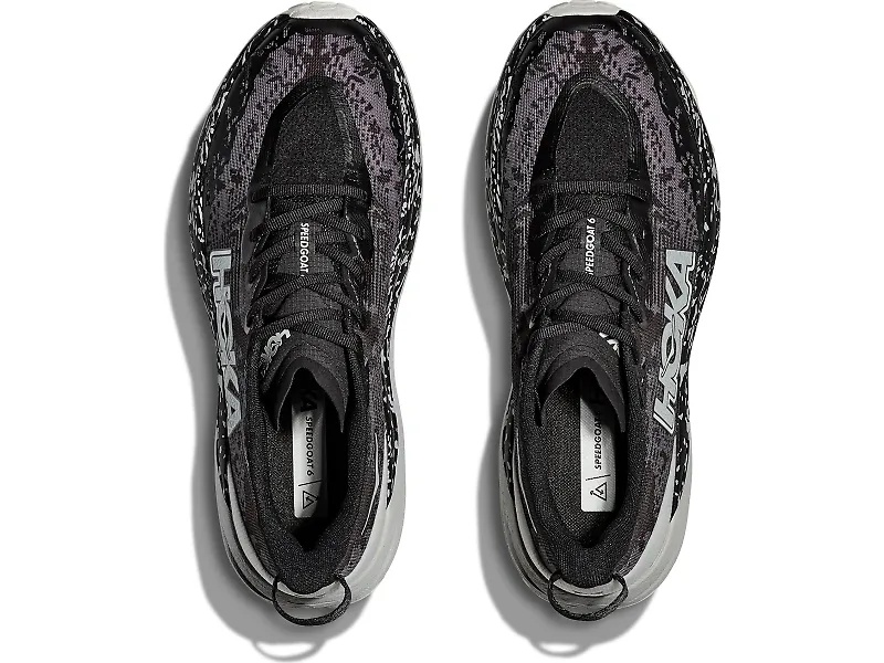 HOKA Speedgoat 6 - 3