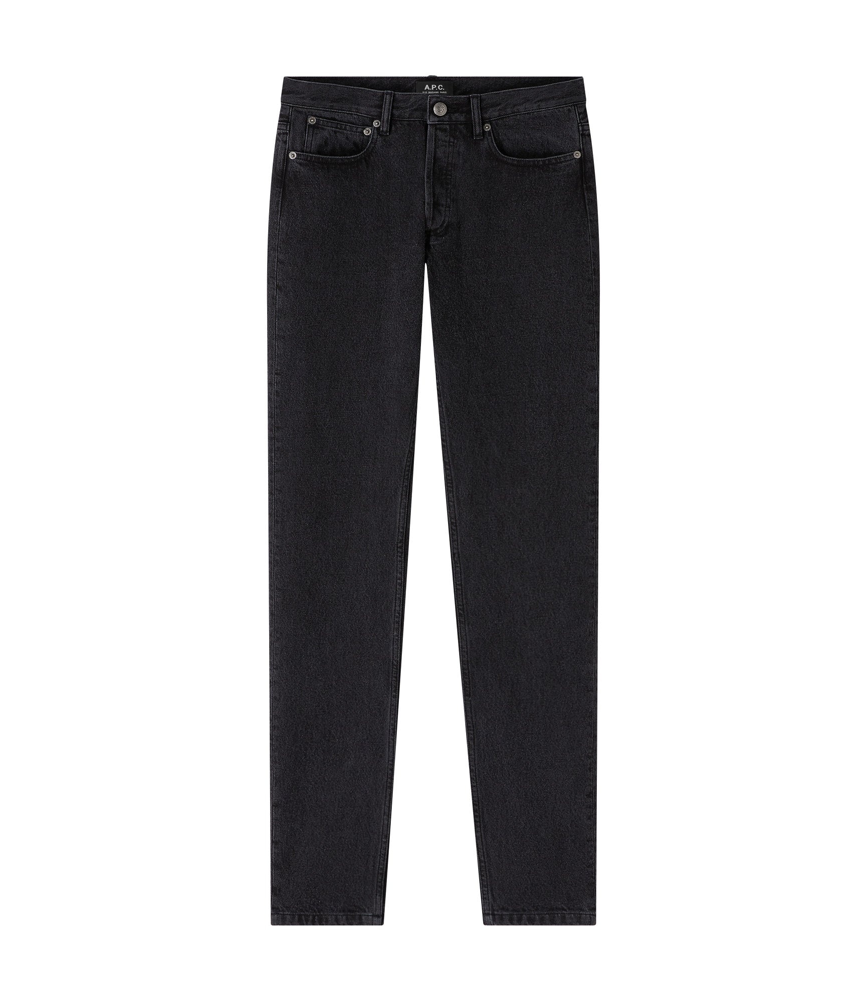 PETIT NEW STANDARD JEANS (W) - 2