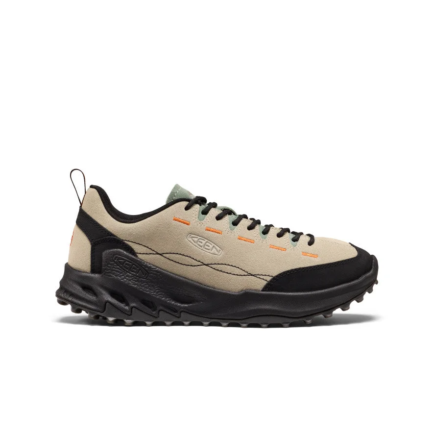 Men's Jasper Zionic Sneaker - 1
