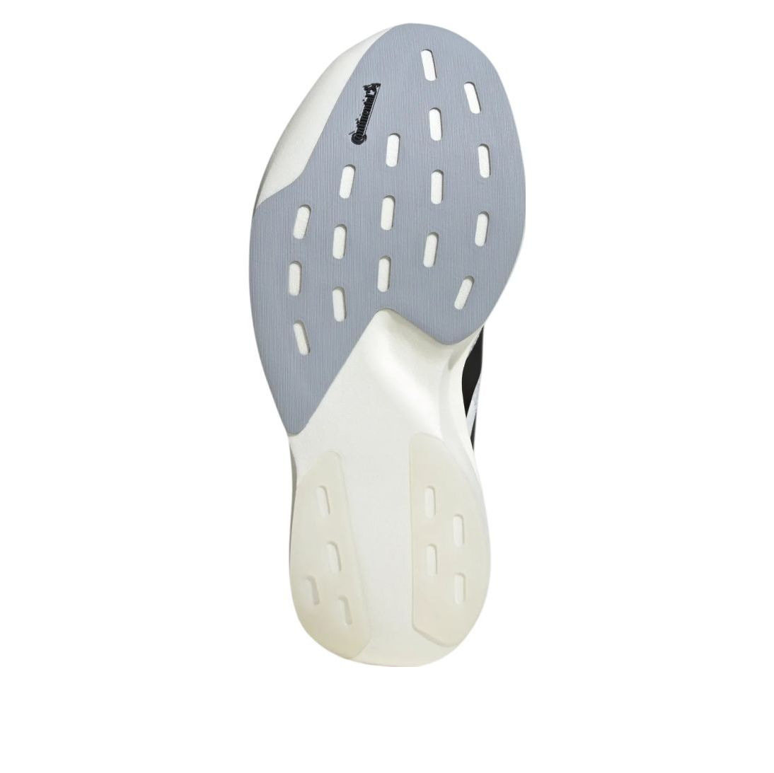 adidas Adizero EVO SL 'White Black' JH6206 - 6
