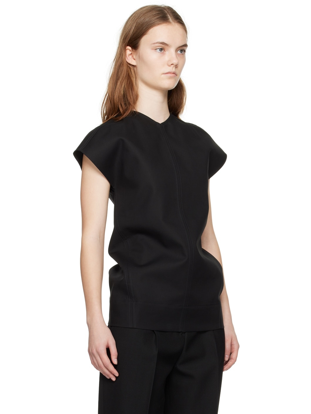 tシャツ REVERSIBLE TOPS/リバーシブルトップス レディース 楽天市場】【夏新作】接触冷感Tシャツ / 公式 CUBE SUGAR 21