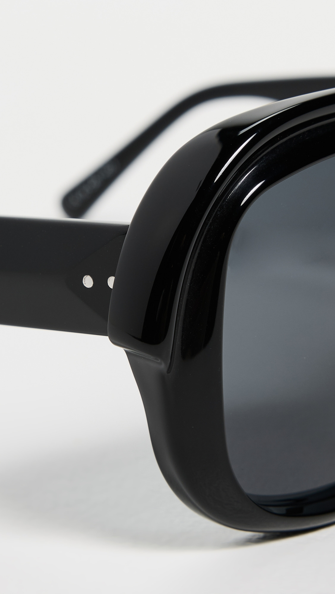 Round Sunglasses - 4