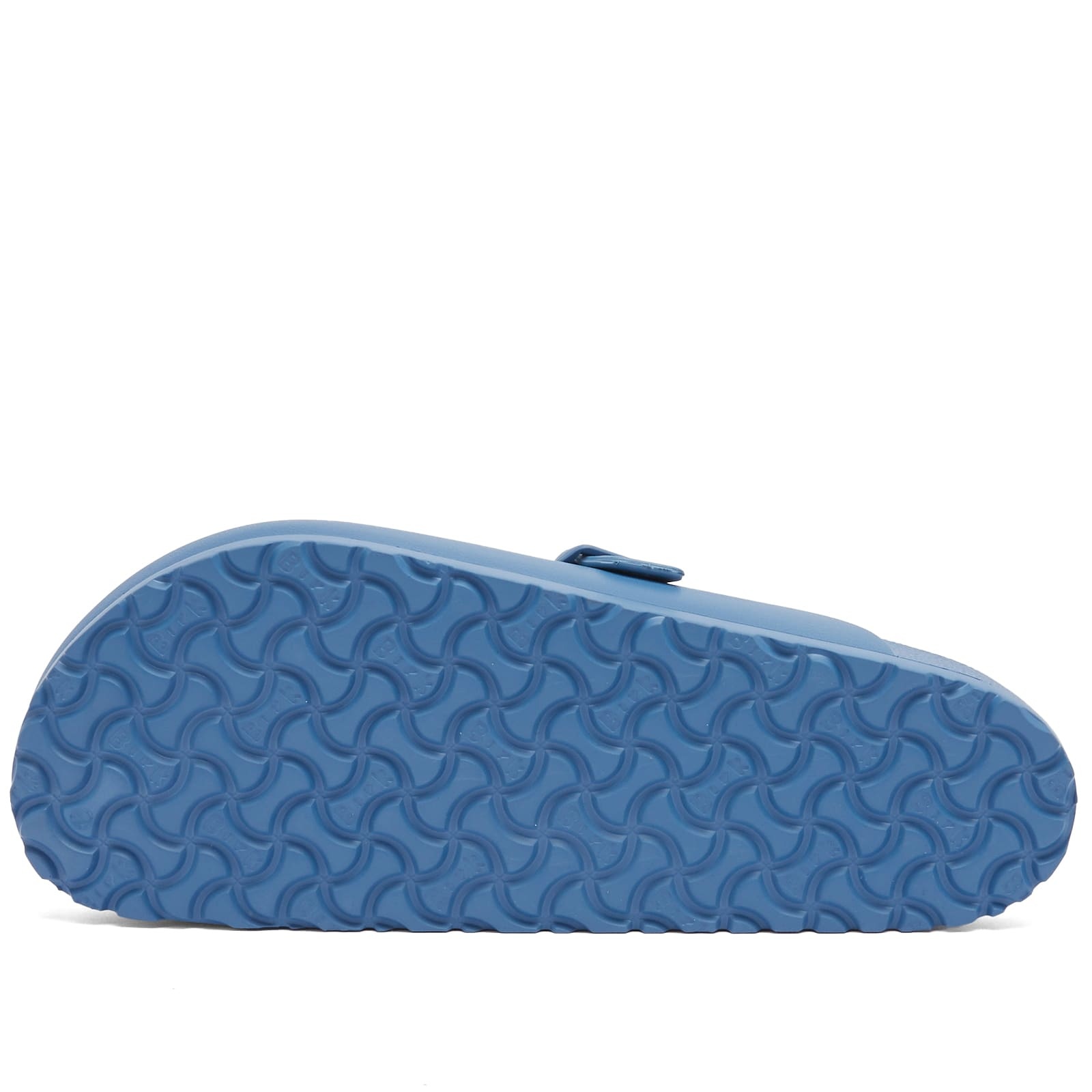 Birkenstock Boston EVA - 5