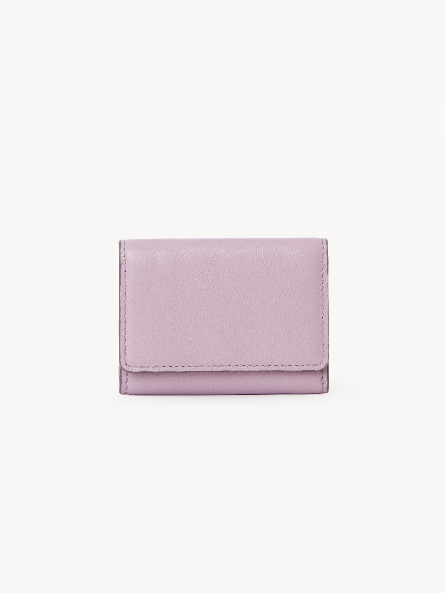 LIZZIE SMALL TRIFOLD WALLET - 2