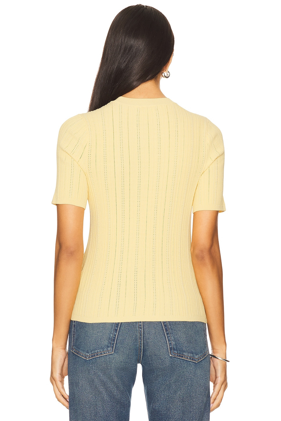 Camryn Tee - 3