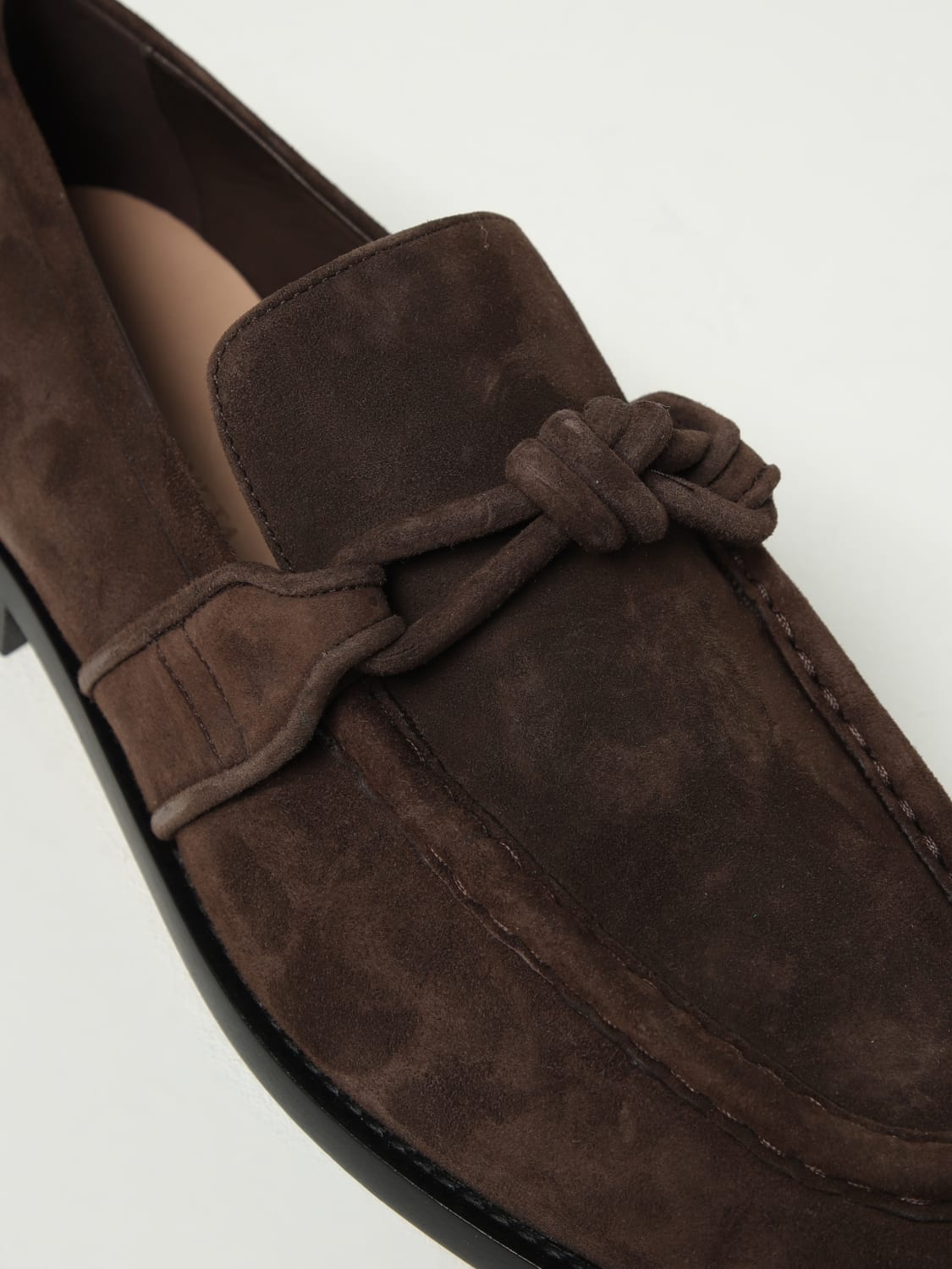 Sneakers men Bottega Veneta - 4