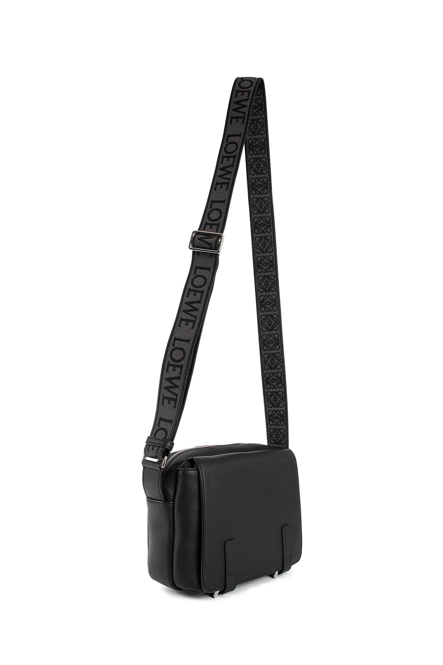 Xs-Military-Messenger-Bag - 2