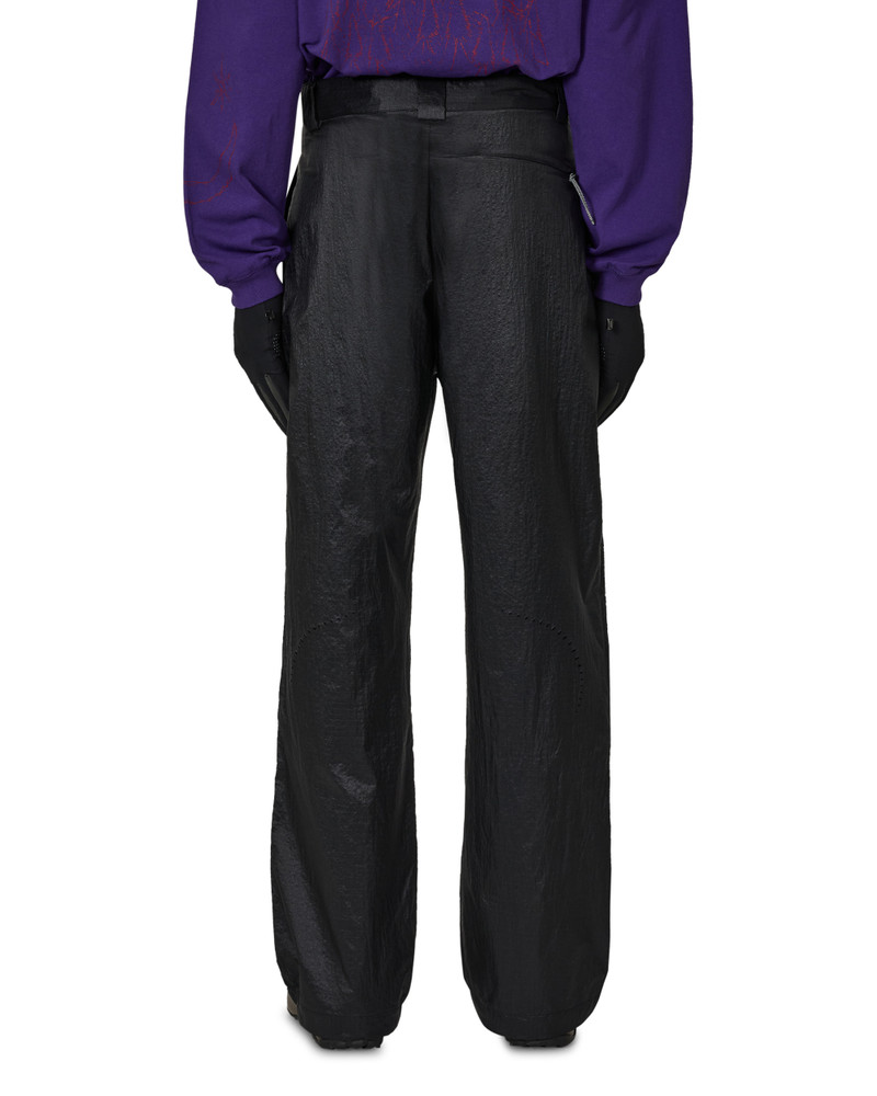 ROA Avy Packable Pants outlook