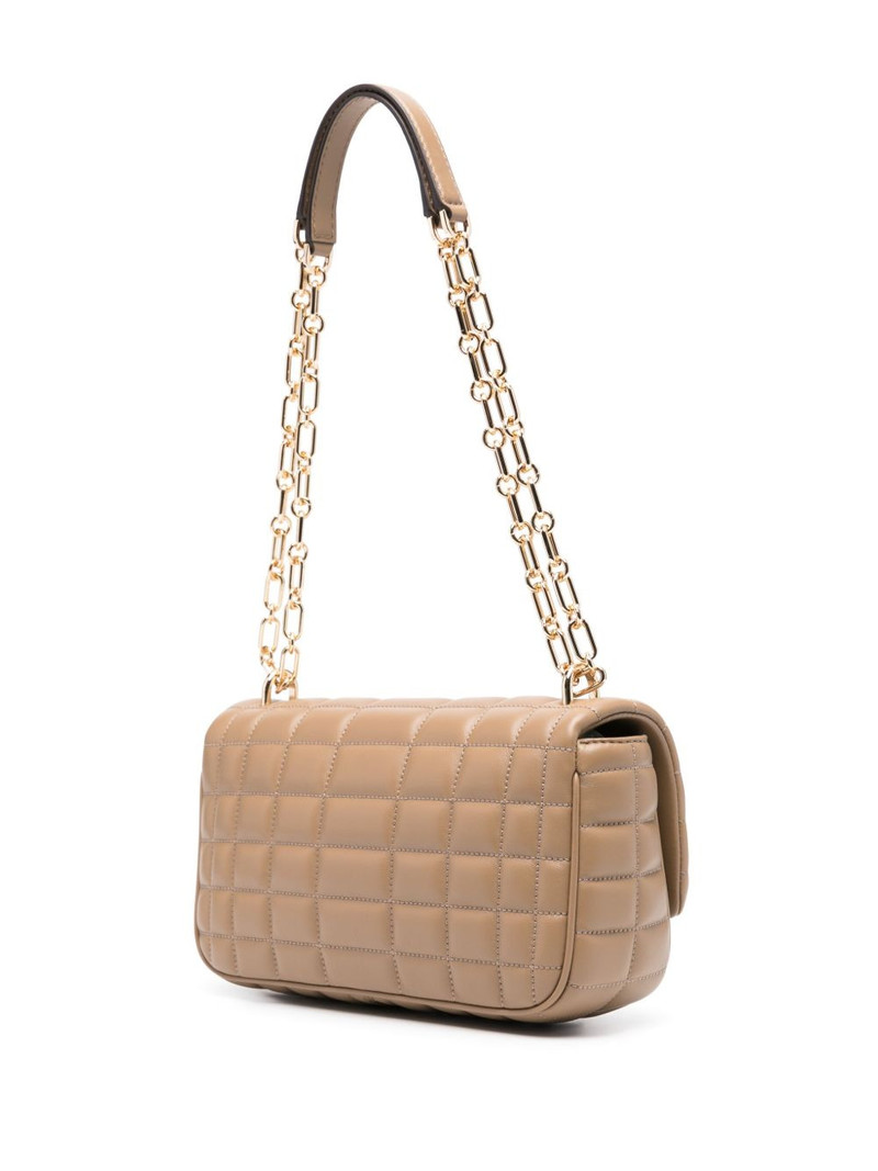 large Tribeca shoulder bag 3