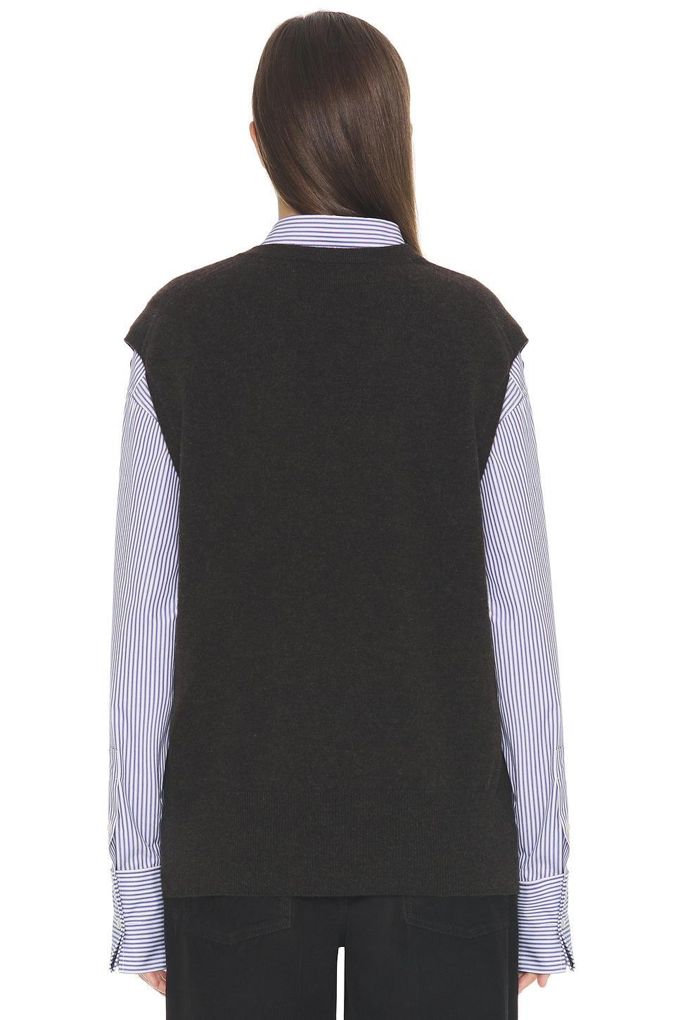 Levi Top - 3