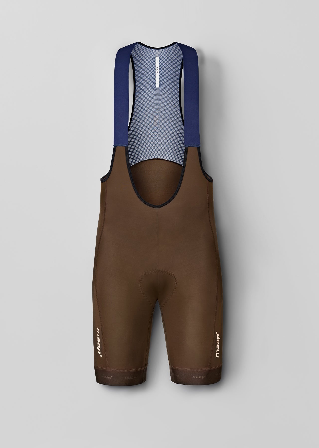 Training Bib 3.0 - 1