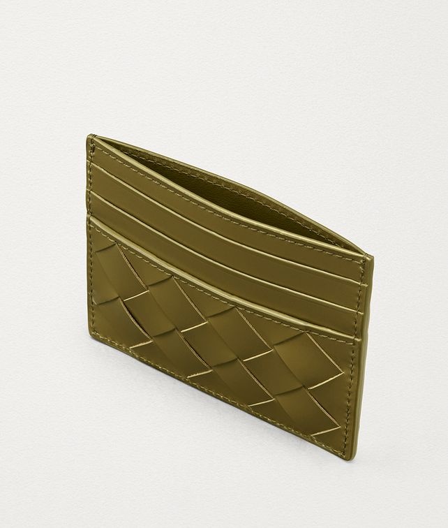 CARD CASE - 3