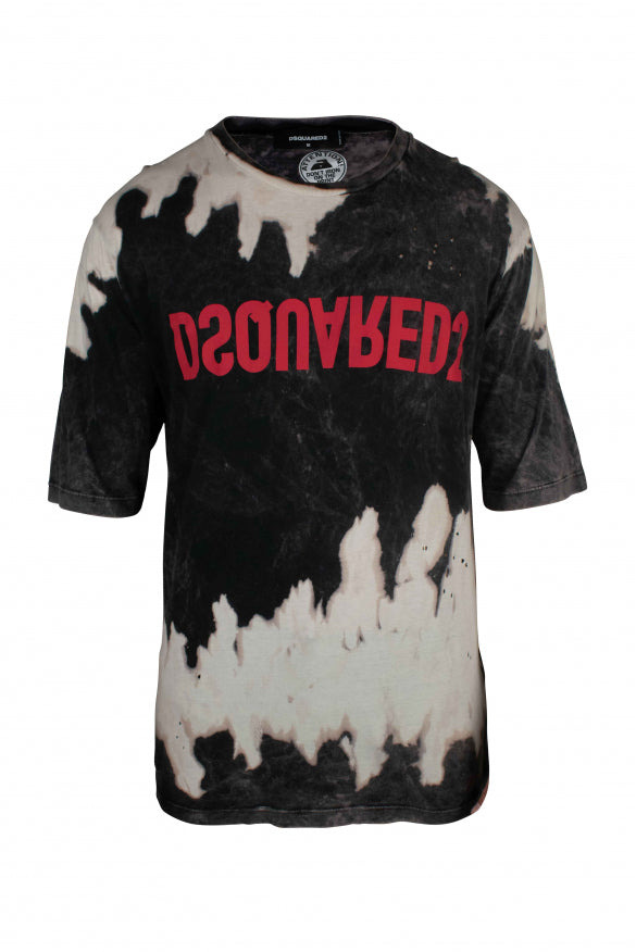 Dsquared2 Men T-Shirt - 1