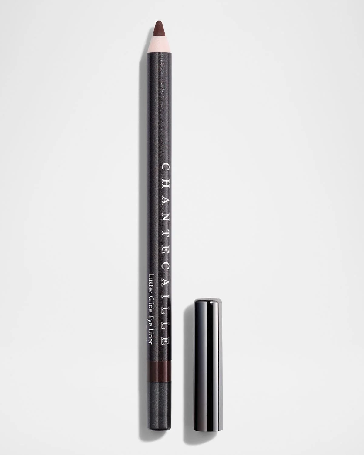 Luster Glide Eyeliner, 0.05 oz. - 1