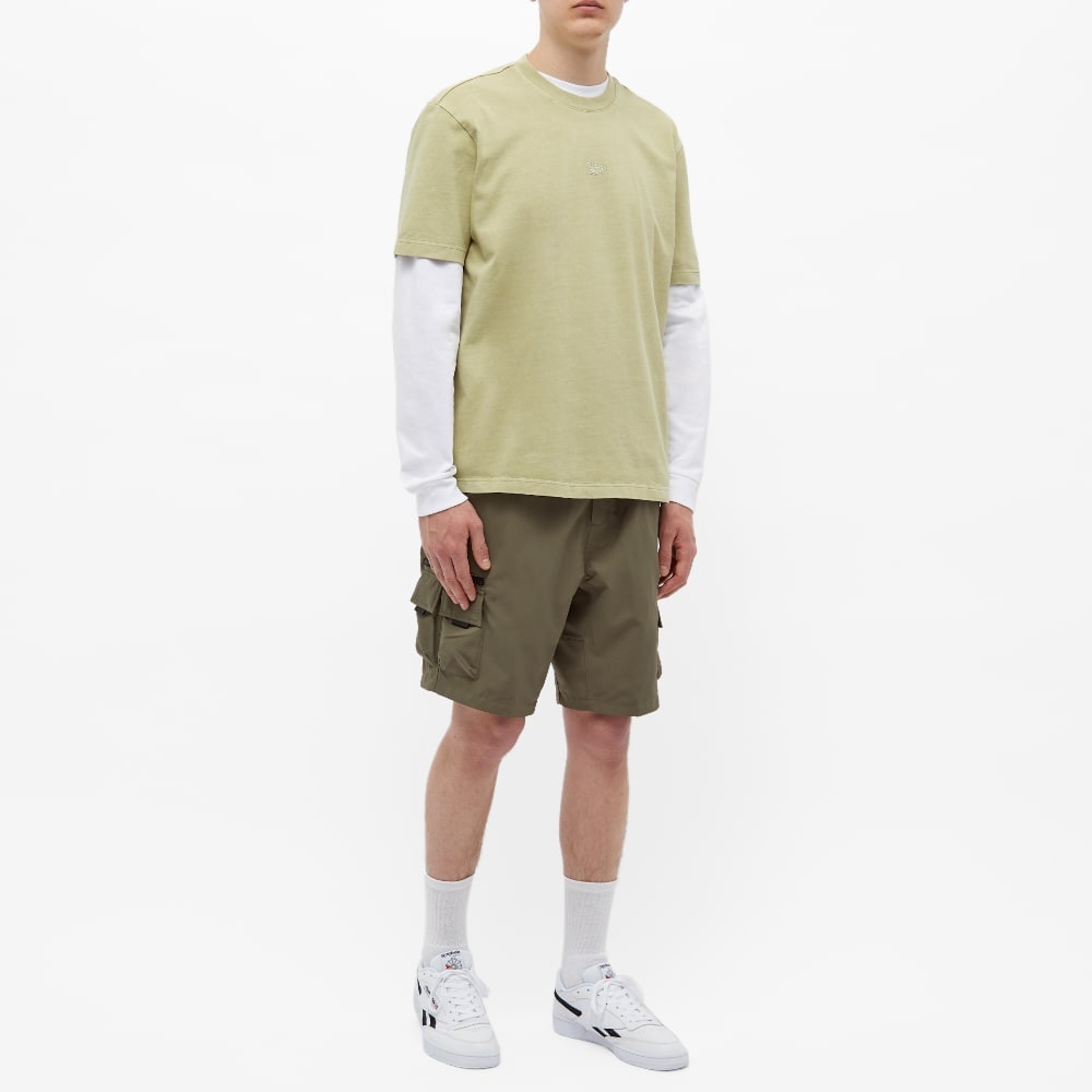 Reebok Natural Dye Tee - 6