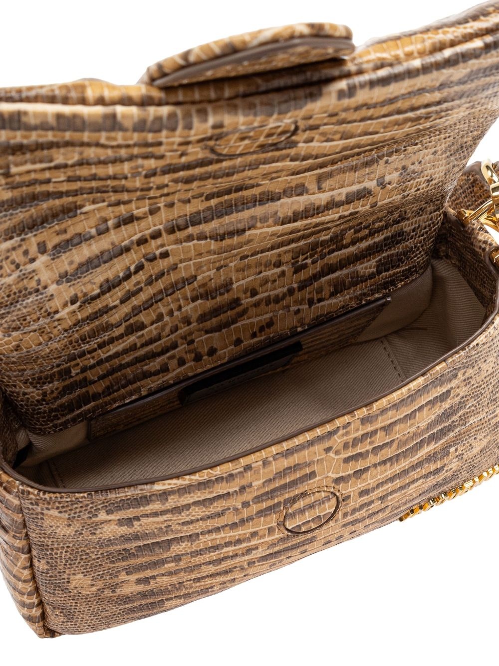 Petit Bambimou shoulder bag - 5