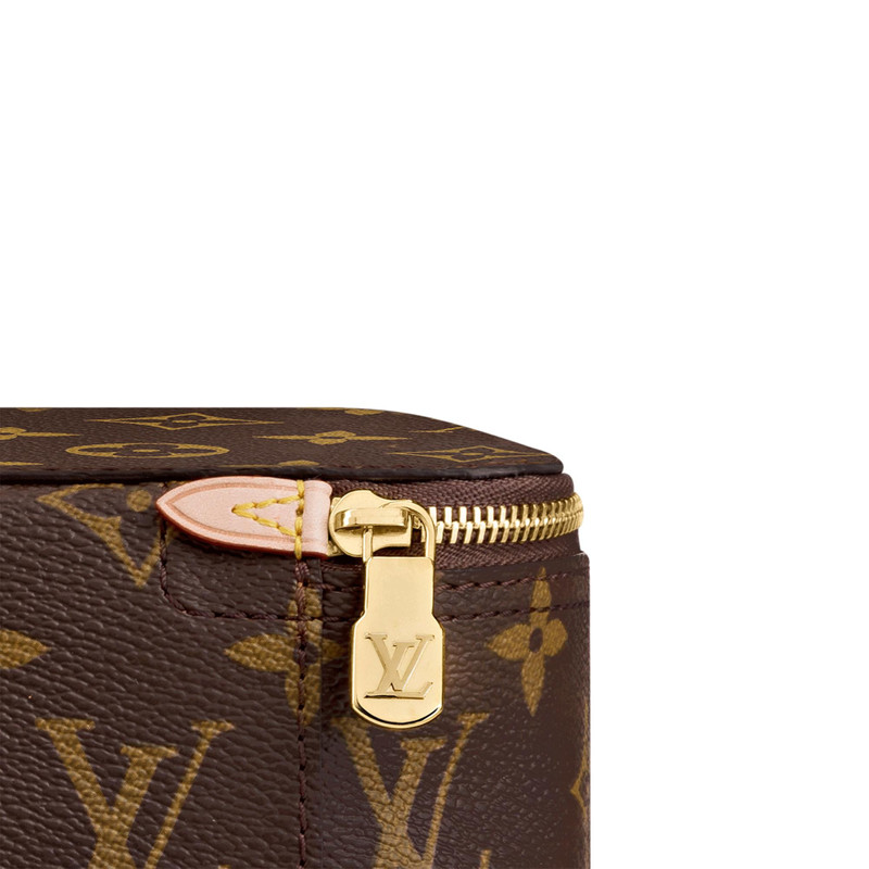 Louis Vuitton Packing Cube GM outlook