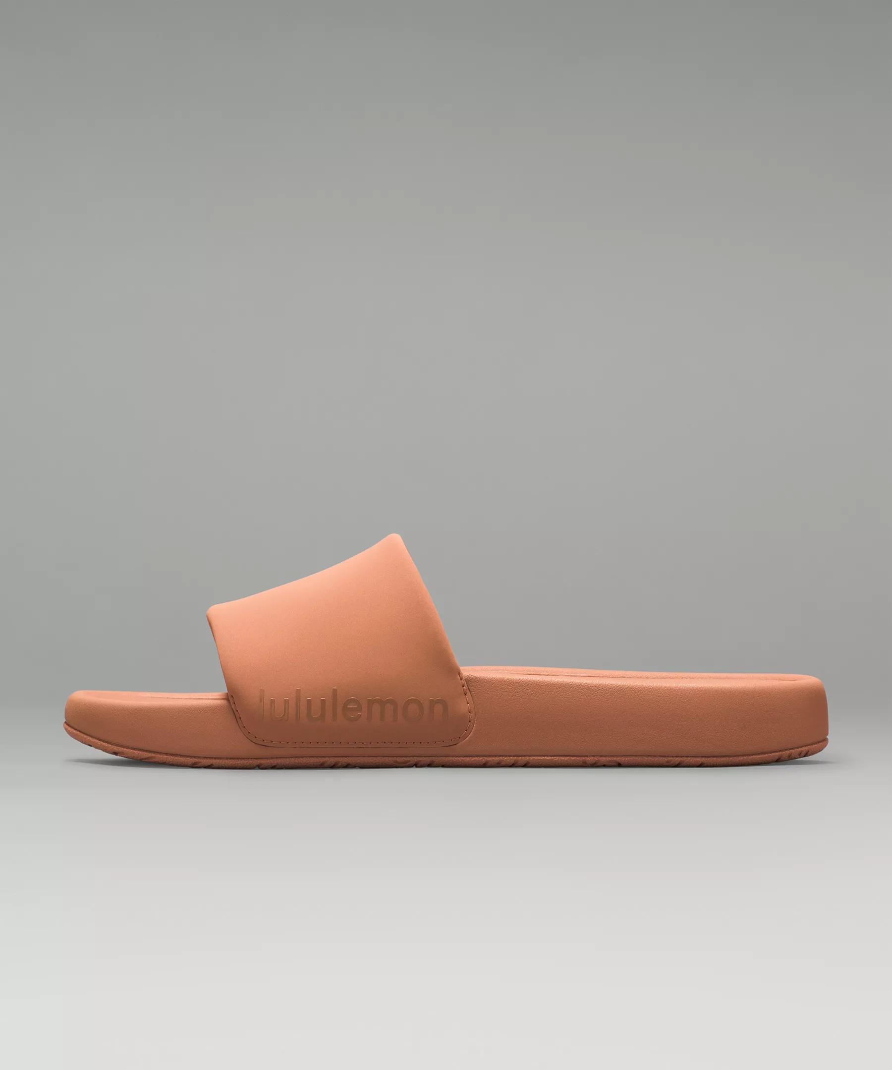 restfeel Women's Slide - 4